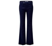 Salsa Jeans 21010782 Flare Fit Chino Pants 29