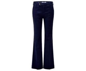 Salsa Jeans 21010782 Flare Fit Chino Pants 29