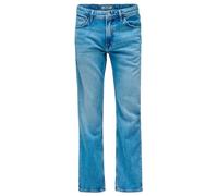 Salsa Jeans 21010823 Straight Jeans 30