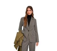 Salsa Jeans Blazer 21010394 Slim Fit