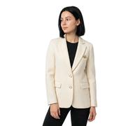 Salsa Jeans Blazer 21010401 Slim Fit