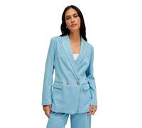 Salsa Jeans Blazer 21010894