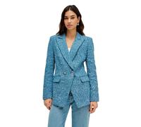 Salsa Jeans Blazer 21010895