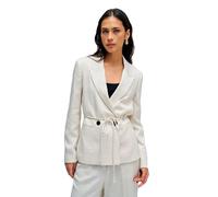 Salsa Jeans Blazer 21011071