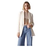 Salsa Jeans Blazer Single-breasted