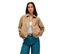 Salsa Jeans Blouson Bomber 21011530