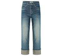 Salsa Jeans Faith Jeans 32
