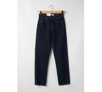 salsa jeans femme de couleur bleu W25 L28