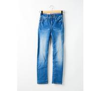Salsa Jeans Push in Secret avec Jambe Slim