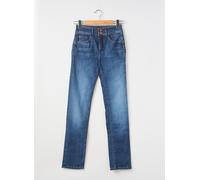 Salsa Jean femme bleu W27