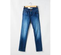 Salsa Jean femme bleu W27