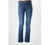 Salsa Jeans Jean 'Secret' bleu foncé, Taille 29