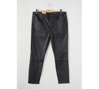 Salsa Jeans Secret Glamour Push In Jeans Noir 36 / 30 Femme