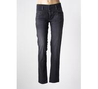 salsa jeans femme de couleur noir W25 L32