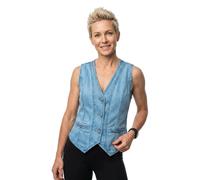 Salsa Jeans Gilet 21010898