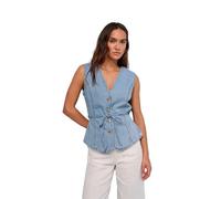 Salsa Jeans Gilet 21011515