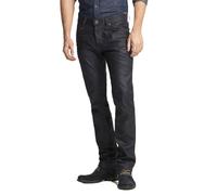 Salsa - Jeans - Homme bleu bleu 29 W/32 L