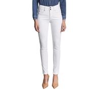 Salsa Jeans Jean 1191220001 Secret Push In Skinny