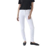 Salsa Jeans Jean 1191230001 Secret Push In Slim