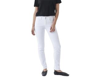 Salsa Jeans Jean 1191230001 Secret Push In Slim