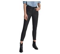 Salsa Jeans Jean 121997 Secret Push In In Coating