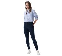 Salsa Jeans Jean 122723 Secret Push In Skinny