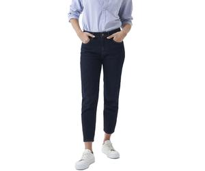 Salsa Jeans Jean 126111 Cropped True Slim