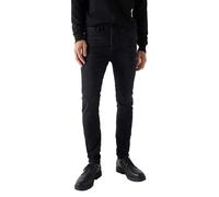 Salsa Jeans Jean 21006781 Skinny Fit