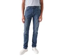 Salsa Jeans Jean 21006794 Regular Fit