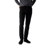 Salsa Jeans Jean 21007054 Slim Fit