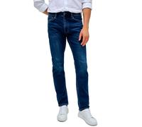 Salsa Jeans Jean 21008388