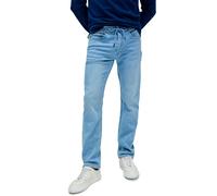 Salsa Jeans Jean 21009048