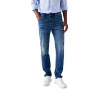 Salsa Jeans Jean 21009125