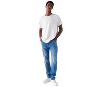 Salsa Jeans Jean 21009125