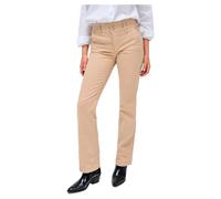 Salsa Jeans Jean 21009739