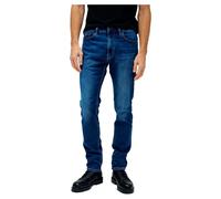 Salsa Jeans Jean 21009802