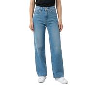 Salsa Jeans Jean 21010277 Wide Leg