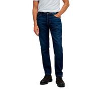 Salsa Jeans Jean 21010767 Regular Fit