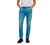 Salsa Jeans Jean 21010771 Slim Fit