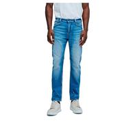 Salsa Jeans Jean 21011257 Slim Fit
