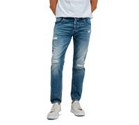 Salsa Jeans Jean 21011259 Regular Fit