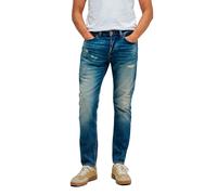 Salsa Jeans Jean 21011260 Slim Fit