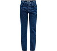 Salsa Jeans Jean 21011549 Regular Fit