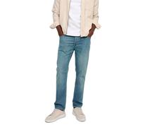 Salsa Jeans Jean 21011605 Regular Fit