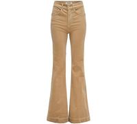 Salsa Jeans Jean 21011908 Flare Fit 29