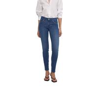 Salsa Jeans Jean 21011916 Skinny Fit