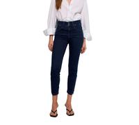 Salsa Jeans Jean 21011953 Skinny Fit Cropped