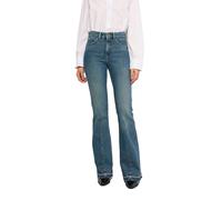 Salsa Jeans Jean 21011958 Flare Fit