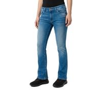 Salsa Jeans Jean Destiny Basic 21010175 Push Up Straight Fit