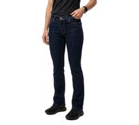 Salsa Jeans Jean Destiny Basic Push Up Straight Fit